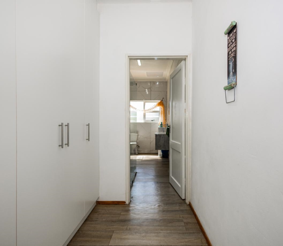 8 Bedroom Property for Sale in Joostenbergvlakte Western Cape